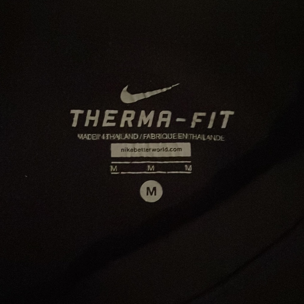 Crew neck - Picture 2 of 3